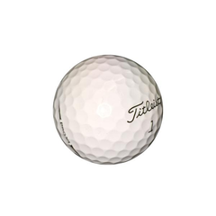 Golf Balls
