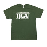 IJGA T-Shirt