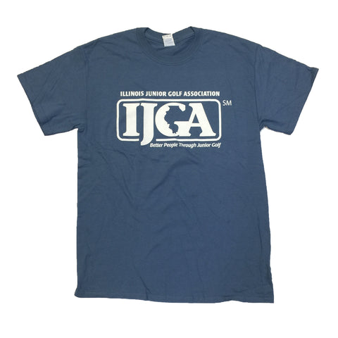 IJGA T-Shirt