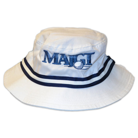 Bucket Hat (MAJGT)