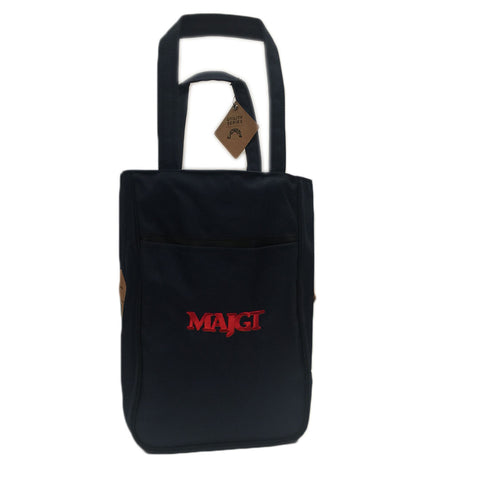 Jones Utility Tote - MAJGT