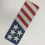 Sunfish Scorecard Holder