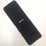 Sunfish Scorecard Holder