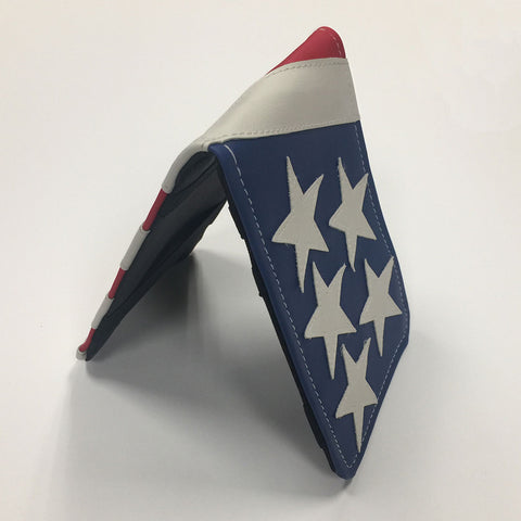 Sunfish Scorecard Holder