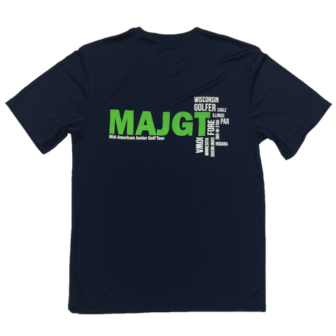 https://www.midwestproshop.com/cdn/shop/products/majgt_workout_shirt_large.png?v=1471289687