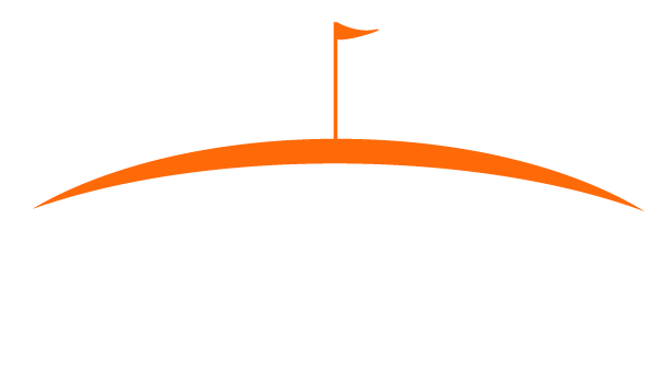 Midwest Pro Shop